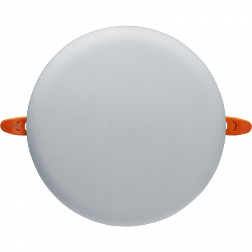 Встраиваемый светодиодный светильник Navigator 93 484 NLP-R2-24W-865-LED, цена за 1 шт