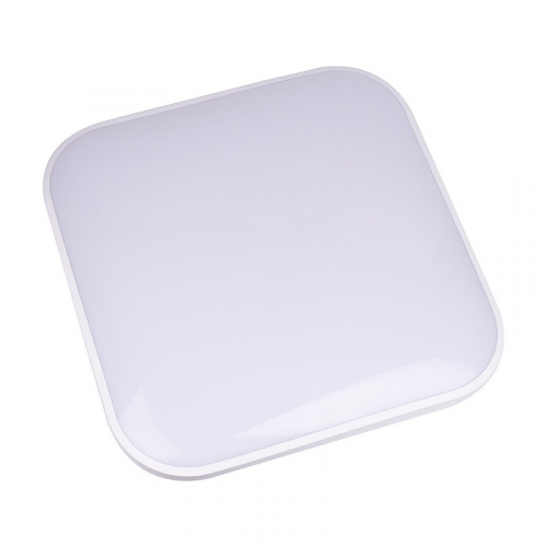 Светильники накладные Volpe ULI-Q110 55W/3000K+4000K+6500K/S45 WHITE, цена за 1 шт