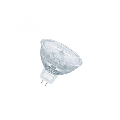 DIM LSSPMR165036 8W/927 561lm 12V 36° GU5.3 Ra90 - LED лампа OSRAM (LEDVANCE), цена за 1 шт