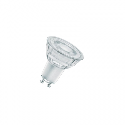 new LSSPPR DIM Spot PAR16 GL 50 dim 4,7W/927 36° 350lm GU10 - LED лампа OSRAM (LEDVANCE), цена за 1 шт