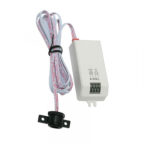 Датчики и сенсоры Uniel USN-R29A 800W/30R WHITE, цена за 1 шт