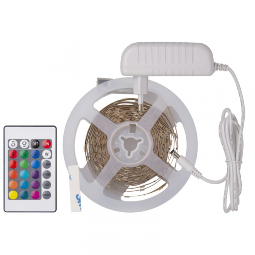 СД Лента Navigator 95 144 NLS-SET-02, цена за 1 шт