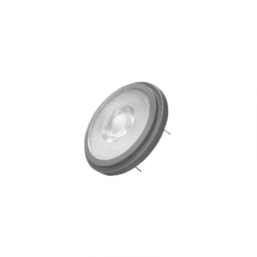 PARATHOM PRO Spot AR111 50 40" Dim 7,4W/930 G53 12V 450Lm- LED лампа OSRAM, цена за 1 шт