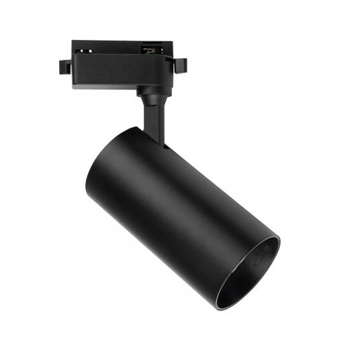 Светильники специального назначения / PTR 0724 Agro White 24w 38° BL (черный) IP40 Jazzway (5051393), цена за 1 шт