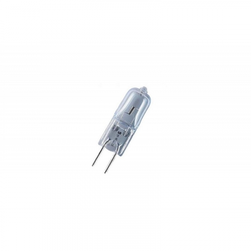 LightBest LBH 9047 50W 24V GY6.35 (64445U) Лампа галогенная, цена за 1 шт