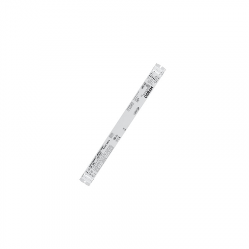 OTi DALI 75/220…240/500 D NFC IND L 8-75W 120-550mA 64-300V 360x30x21mm OSRAM - драйвер, цена за 1 шт