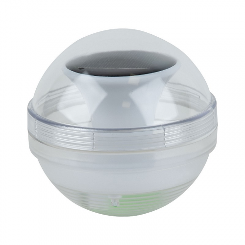 СОЛАРЫ Uniel USL-S-824/PT100 POOL LIGHT, цена за 1 шт