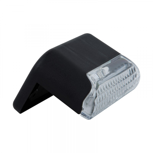 СОЛАРЫ Uniel USL-F-250/PM050 FLASH, цена за 1 шт