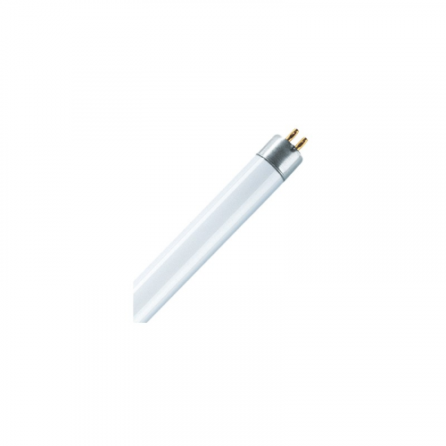 FH / HE 35W / 840 G5 d16 x 1449 3320 lm - лампа OSRAM (LEDVANCE), цена за 1 шт
