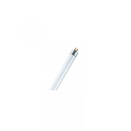 FH / HE 14W / 840 G5 d16 x 549 1200 lm - лампа OSRAM (LEDVANCE), цена за 1 шт