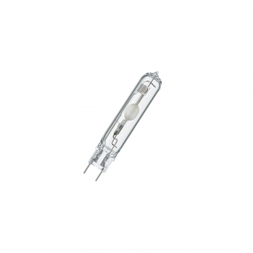 CDM-TC Elite 35W/930 G8.5 d15x85 - лампа PHILIPS, цена за 1 шт