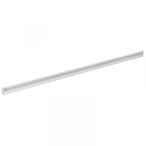 LIGHTING Светильник светодиодный ДБС 06 13Вт 837мм IEK, цена за 1 шт