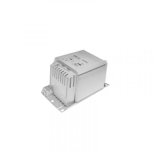 600.010 NaH 6,20A 220V 173x104x91 (600W Натрий) - дроссель VS, цена за 1 шт