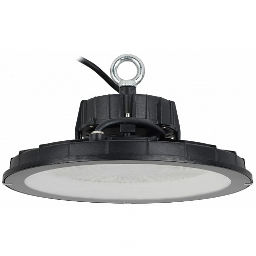 LIGHTING Светильник светодиодный ДСП 4025 150Вт 5000К IP65 IEK, цена за 1 шт