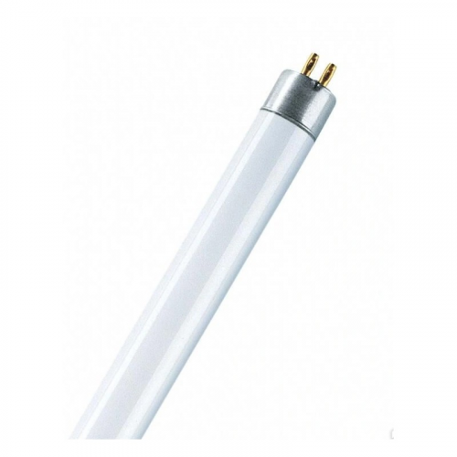 FH / HE 35W / 830 G5 d16 x 1449 3320 lm - лампа OSRAM, цена за 1 шт