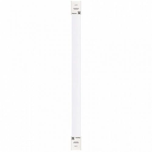 Светодиодный (LED) светильник LU3 Pro 50W 6500К матовый (SBL-ELU3-50-65), цена за 1 шт