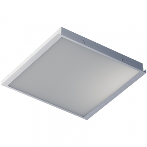 Светильник INNOLUX 80 092 ДВО-13-О-40-4К-IP54-CLIP-IN, цена за 1 шт