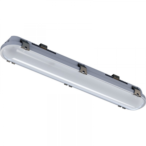 Светильник INNOLUX 97 494 ДСП-01-ПП-20-600-4К-IP65-A1 CRI90, цена за 1 шт