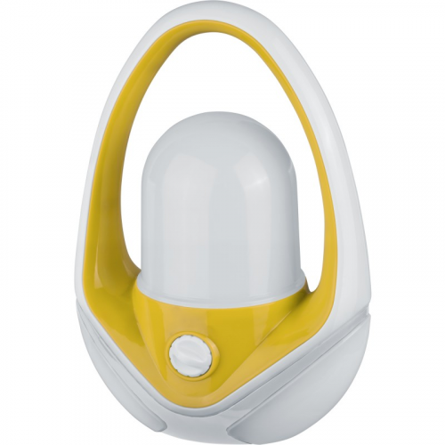Фонарь Navigator 93 883 NPT-CA20-ACCU кемп.1COB,10Вт lead-acid 1,2Ач димм., цена за 1 шт