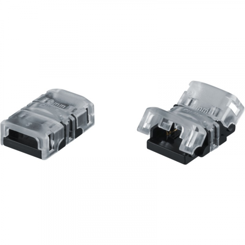 Коннектор Navigator 93 177 NLSC-I01-10mm-PCHP-PCHP-IP65, цена за 1 шт