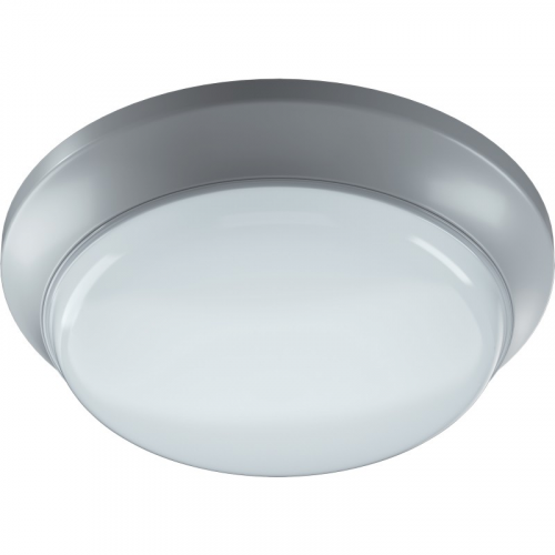 Светильник INNOLUX 98 006 ДПБ-01-ПП-12-WH-5К-IP65, цена за 1 шт
