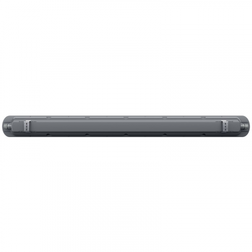 Светильник Navigator 93 977 DSP-09-36-4K-IP65-LED, цена за 1 шт