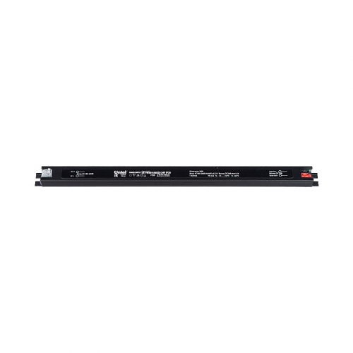 Блоки питания для светодиодных ламп и модулей Uniel UET-WAK-036B20 24V IP20, цена за 1 шт