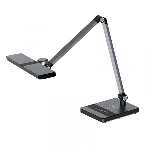 Светодиодные светильники Uniel ULM-D110 15W/3000-6500K/DIM BLACK, цена за 1 шт