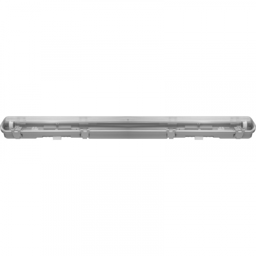 Светильник ОНЛАЙТ 90 492 ODSP-05S-600-IP65-1xT8-G13, цена за 1 м