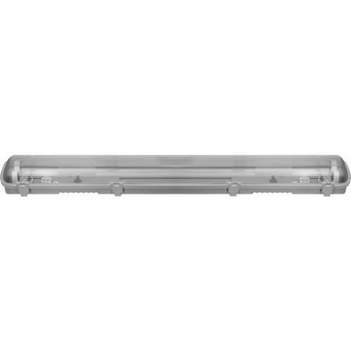 Светильник ОНЛАЙТ 90 493 ODSP-05S-600-IP65-2xT8-G13, цена за 1 м