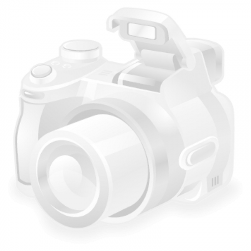 Светильник потолочный 10W GLC-10-IP40-M-W-4 белый, цена за 1 шт
