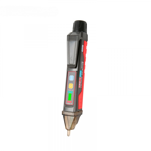 Тестер-пробник UNI-T UT12M-EU, цена за 1 шт