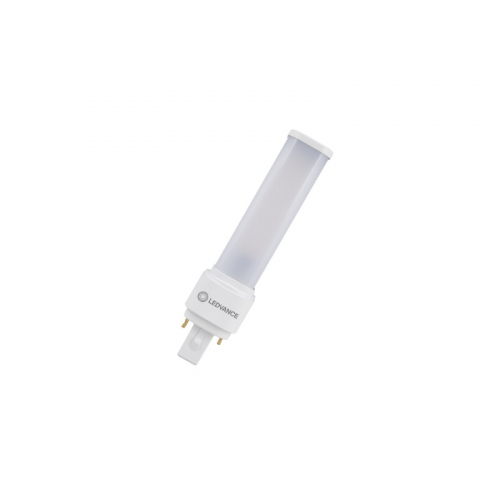 DULUX D26 LED 9W/840 230V EMG24D-3 - LED лампа LEDVANCE, цена за 1 шт