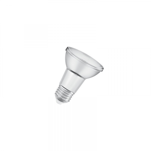 PAR20 DIM (50W) 36° 6.4W/927 230V E27 350Lm d65*88mm - LED лампа LEDVANCE, цена за 1 шт