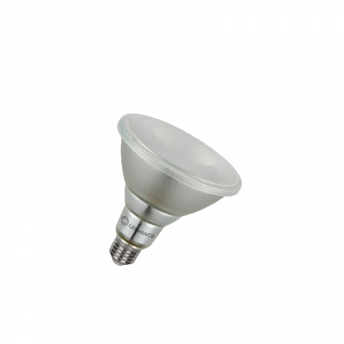 PAR38 (120W) 30° 13,5 W/827 E27 1035lm d-122, l-134 - LED лампа LEDVANCE, цена за 1 шт