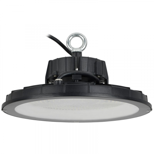 LIGHTING Светильник светодиодный ДСП 4025 100Вт 5000К IP65 IEK, цена за 1 шт