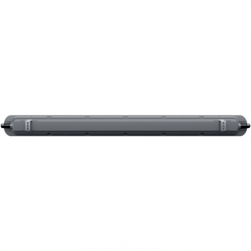 Светильник Navigator 93 984 DSP-09-36-6.5K-IP65-LED-A1, цена за 1 шт