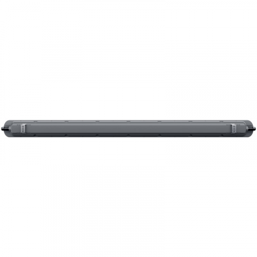 Светильник Navigator 93 986 DSP-09-46-6.5K-IP65-LED-A1, цена за 1 шт