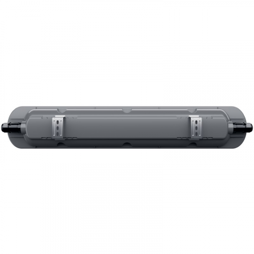 Светильник Navigator 93 982 DSP-09-18-6.5K-IP65-LED-A1, цена за 1 шт