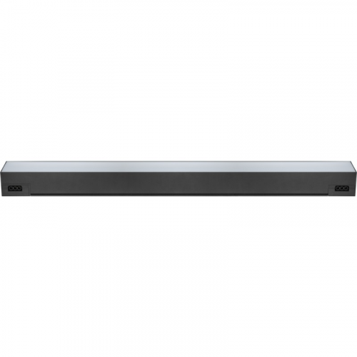 Светильник Navigator 95 030 DSO-02-24-840-IP40-LED, цена за 1 шт