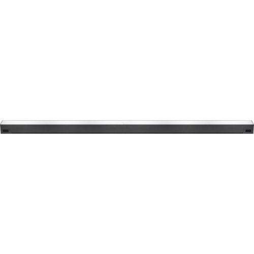 Светильник Navigator 95 031 DSO-02-50-840-IP40-LED, цена за 1 шт