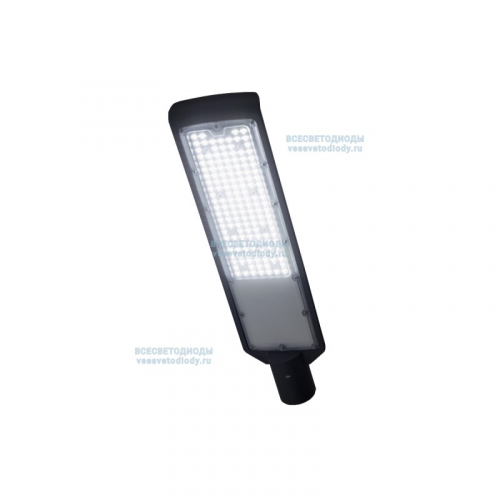 Светильник Sky 150W-18000Lm -ВСЕСВЕТОДИОДЫ (vs552-150), цена за 1 шт