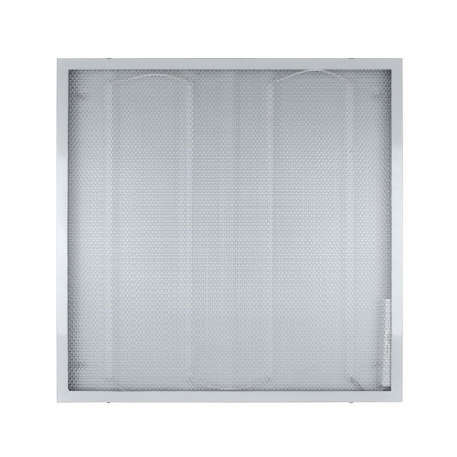 Панели светодиодные Volpe ULP-Q105 6060-36W/6500K WHITE M3, цена за 1 шт