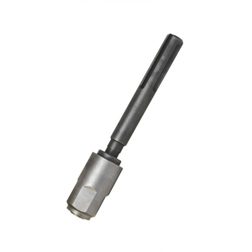 Переходник для перфоратора SDS MAX на SDS PLUS KRANZ, цена за 1 шт