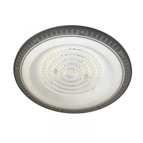 Светильники светодиодные промышленные / PHB NLO 10 100w 5000K 90° IP65 Jazzway (5052581), цена за 1 шт