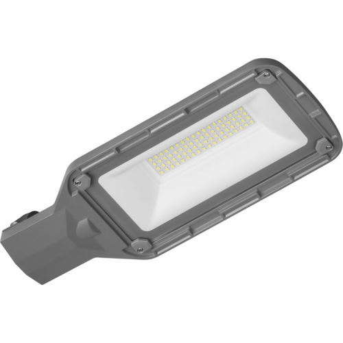 Уличный светильник ОНЛАЙТ 90 473 OSF-03-50-5K-LED, цена за 1 м