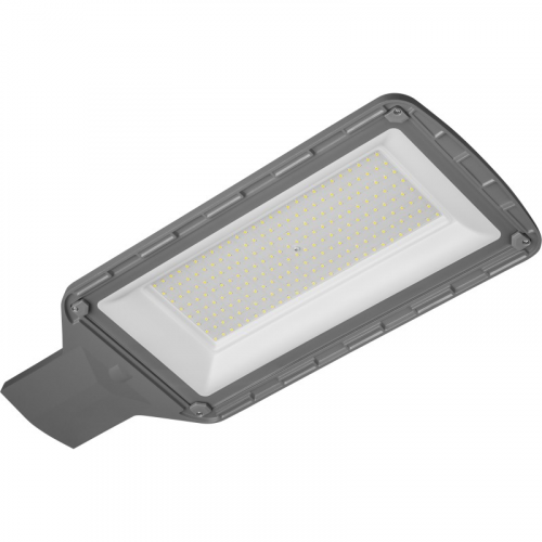 Уличный светильник ОНЛАЙТ 90 475 OSF-03-150-5K-LED, цена за 1 м