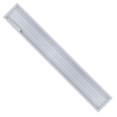 Панели светодиодные Volpe ULP-Q105 18120-45W/DW WHITE, цена за 1 шт