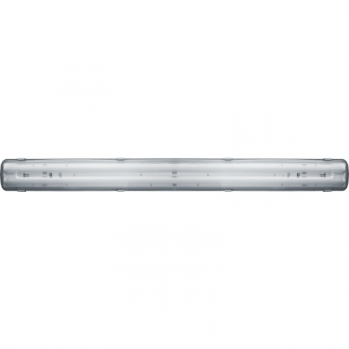 Светильник Navigator 61 493 DSP-AC-224-4K-IP65-LED-A1 (аварийный 1 час), цена за 1 шт