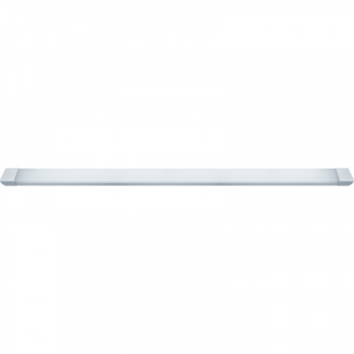 Светильник Navigator 61 516 DPO-06-50-4K-IP20-LED, цена за 1 шт
